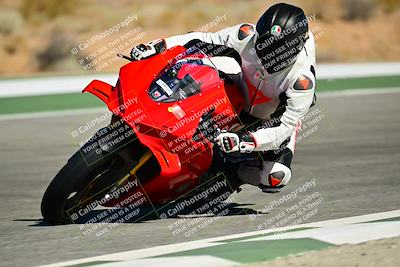 media/Sep-07-2025-TrackXperience (Sun) [[ee17e62fad]]/Level 3/Session 3 (Turn 7)/